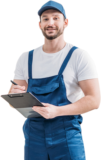 Request a Moving Quote in London